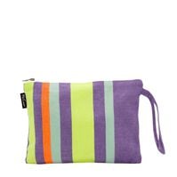 Neceser Playa Siros Lila-Amarillo   Neceser Playa Siros Lila-Amarillo   3